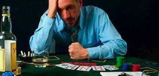 Вход на зеркало Casino SlotoZal